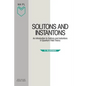 Solitons and Instantons: An Introduction to Solitons and Instantons in Quantum Field Theory Volume 15 - Paperback