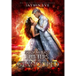 Glamoured: Shadow Beast Shifters Book 6 - Hardcover
