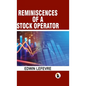 Reminiscences of a stock operator - HB - Hardcover