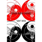 Satanic Combat Sciences - Paperback