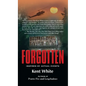 Forgotten - Hardcover