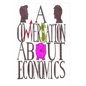 A Conversation About Economics - Paperback