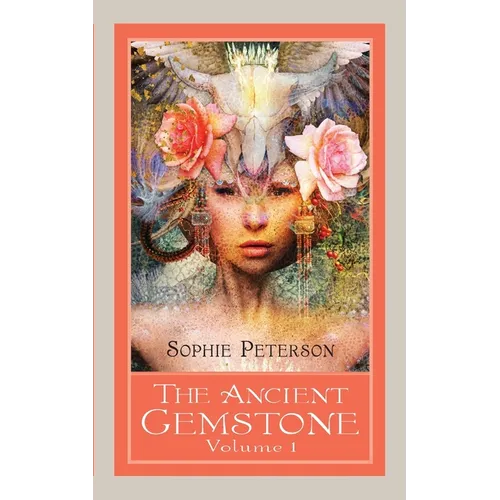 The Ancient Gemstone - Paperback