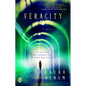 Veracity - Paperback