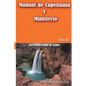 Manual de Capellania TOMO II: Sirviendo como al Señor - Paperback