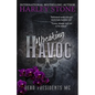 Wreaking Havoc - Paperback