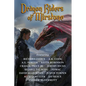 Dragon Riders of Mirstone - Paperback