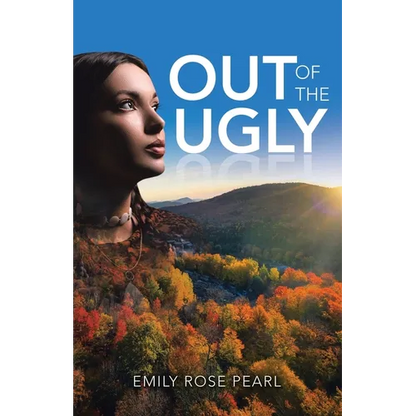 Out of the Ugly - Paperback
