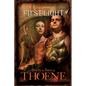 First Light - Paperback