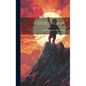 Cudjo's Cave - Hardcover