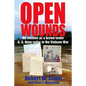 Open Wounds: My memoir as a brown-water U.S. Navy sailor in the Vietnam War - Paperback