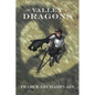The Valley of Dragons - Paperback