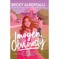 Imogen, Obviously - Library Binding