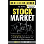 Beginner Guide to the Stock Market - Paperback