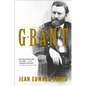 Grant - Paperback