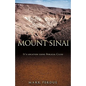 Mount Sinai - Paperback