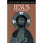 Jesus of Nazareth - Paperback