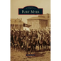 Fort Myer - Hardcover