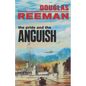 The Pride and the Anguish - Paperback
