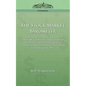 The Stock Market Barometer - Paperback