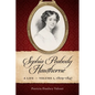 Sophia Peabody Hawthorne: A Life, Volume 1, 1809-1847 - Paperback