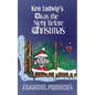 Ken Ludwig's 'Twas the Night Before Christmas - Paperback