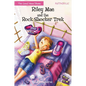 The Riley Mae and the Rock Shocker Trek - Paperback