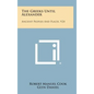 The Greeks Until Alexander: Ancient Peoples and Places, V24 - Hardcover