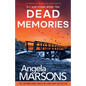 Dead Memories: An addictive and gripping crime thriller - Paperback