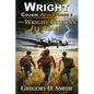 The Wright Cousins Fly Again - Paperback