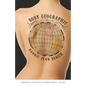 Body Geographic - Paperback