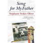 Song for My Father: Memoir of an All-American Family - Paperback