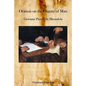 Oration on the Dignity of Man - Paperback