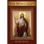 The Word: The Origin of Man - Paperback