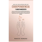 Guía de Recuperación de Codependencia y Abuso Narcisista: ¡Cura tu trastorno de personalidad codependiente y narcisista y tus relaciones! ¡Siga el últ - Hardcover