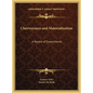 Clairvoyance and Materialization: A Record of Experiments - Hardcover