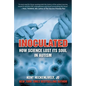 Inoculated: How Science Lost Its Soul in Autism - Hardcover