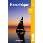 Mozambique - Paperback