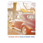 Revolutionary Road - Paperback