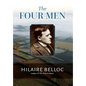 The Four Men: A Farrago - Hardcover