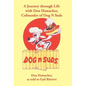A Journey Through Life with Don Hamacher, Cofounder of Dog N Suds - Hardcover