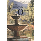 The Fountain of Oblivion - Paperback