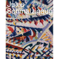 Jules Schmalzigaug: Futurismo - Paperback