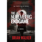 The Nuremberg Endgame - Paperback