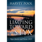 Limping Toward the Styx: New Stories and Poems 2023 - Paperback