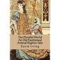 The Princess and the Maple Syrup Collector An Old Fashioned Animal Rights Tale - Paperback
