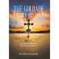 The Goldade Family History: - Second Edition - Hardcover