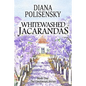 Whitewashed Jacarandas: Book One: The Umzimtuti Series - Paperback