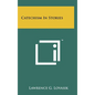 Catechism In Stories - Hardcover