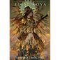 The Rebels of Gold - Hardcover